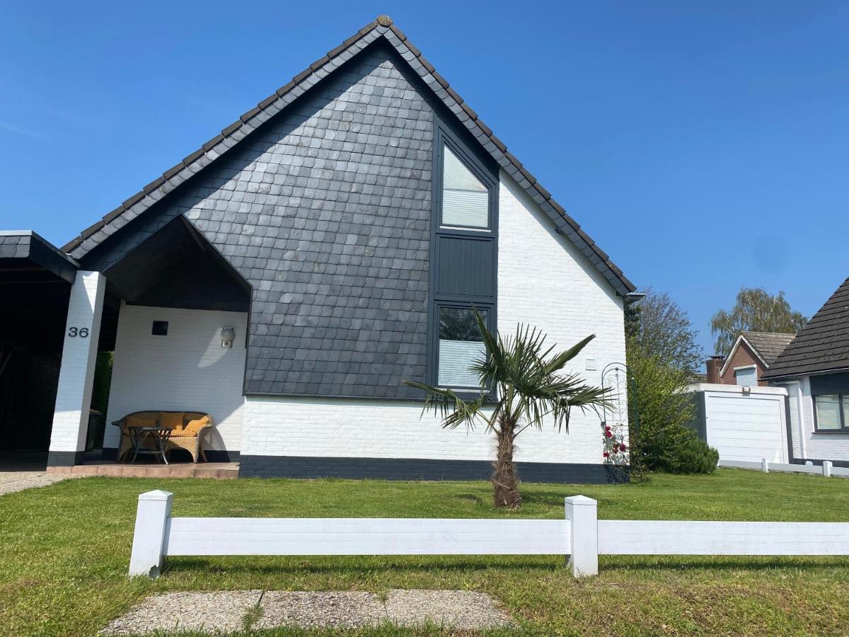 Traumhaftes Geraeumiges Ferienhaus In Meernaehe Bruinisse Ngoại thất bức ảnh